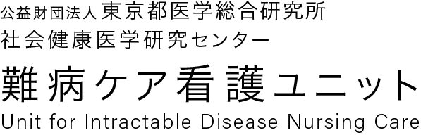 logo_2026